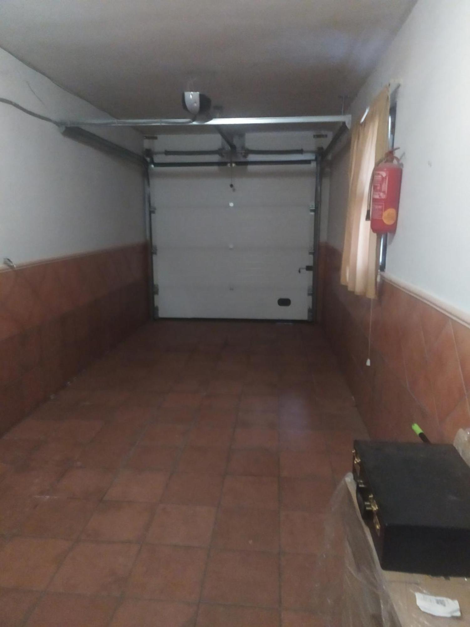 Habitacion Privada Familiar 톨레도 외부 사진
